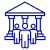 Participate in Governance